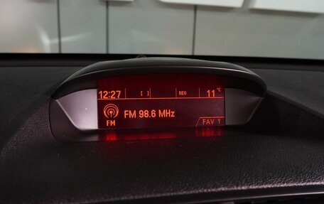 Opel Mokka I, 2014 год, 1 129 000 рублей, 13 фотография