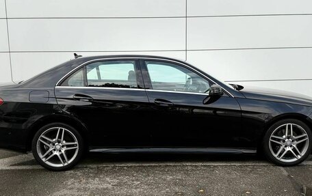 Mercedes-Benz E-Класс, 2014 год, 1 850 000 рублей, 2 фотография