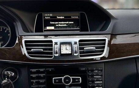 Mercedes-Benz E-Класс, 2014 год, 1 850 000 рублей, 13 фотография