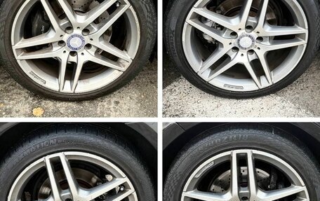 Mercedes-Benz E-Класс, 2014 год, 1 850 000 рублей, 16 фотография