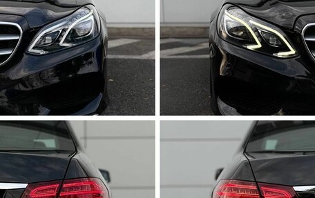 Mercedes-Benz E-Класс, 2014 год, 1 850 000 рублей, 17 фотография