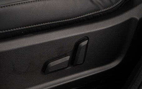 Haval F7x I, 2023 год, 2 139 050 рублей, 16 фотография