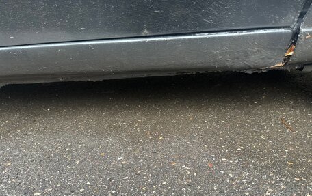 KIA Cerato III, 2009 год, 550 000 рублей, 8 фотография