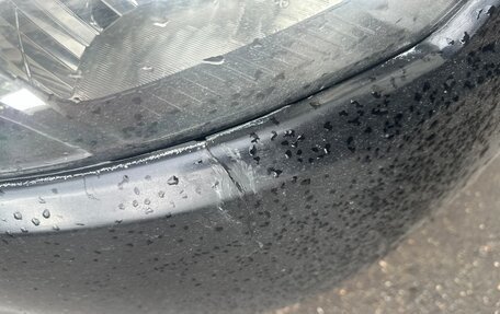 KIA Cerato III, 2009 год, 550 000 рублей, 9 фотография