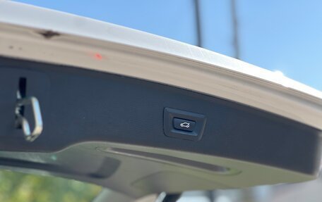 BMW X3, 2014 год, 2 300 000 рублей, 10 фотография