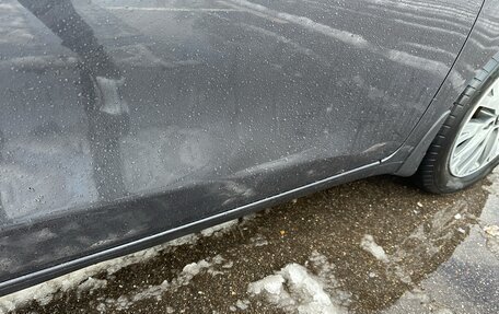 KIA cee'd III, 2018 год, 1 550 000 рублей, 20 фотография