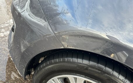 KIA cee'd III, 2018 год, 1 550 000 рублей, 19 фотография