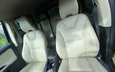 Volvo XC60 II, 2011 год, 1 570 000 рублей, 3 фотография