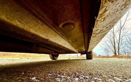 Geely MK Cross I, 2013 год, 230 000 рублей, 21 фотография