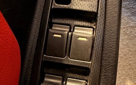 Geely MK Cross I, 2013 год, 230 000 рублей, 25 фотография