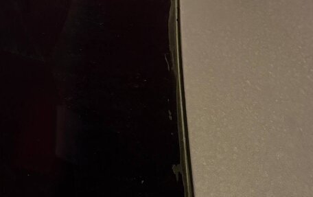 Geely MK Cross I, 2013 год, 230 000 рублей, 31 фотография