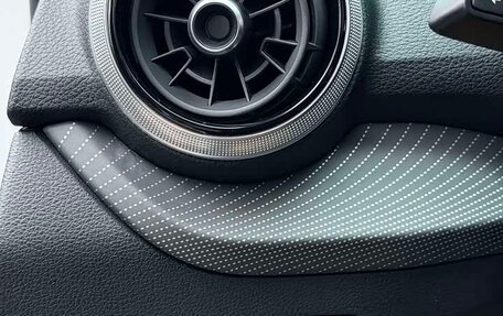 Audi Q2 I, 2021 год, 1 850 000 рублей, 14 фотография