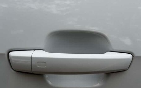 Audi Q2 I, 2021 год, 1 850 000 рублей, 17 фотография