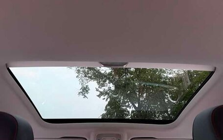 Audi Q2 I, 2021 год, 1 850 000 рублей, 20 фотография