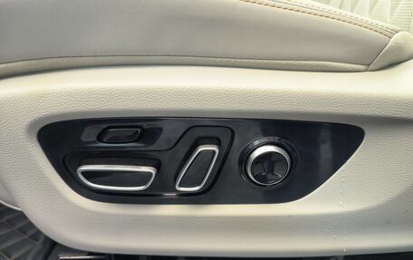 GAC GS8, 2025 год, 4 949 000 рублей, 12 фотография