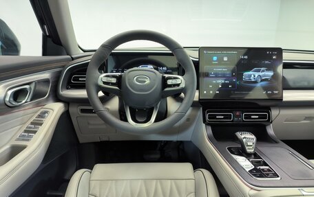 GAC GS8, 2025 год, 4 949 000 рублей, 8 фотография