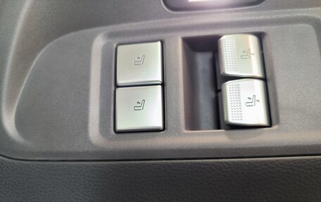 GAC GS8, 2025 год, 4 949 000 рублей, 10 фотография