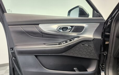 GAC GS8, 2025 год, 4 599 000 рублей, 16 фотография