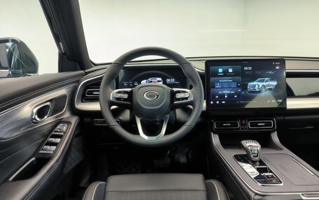 GAC GS8, 2025 год, 4 599 000 рублей, 14 фотография