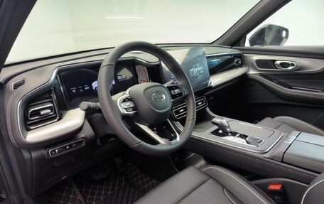 GAC GS8, 2025 год, 4 599 000 рублей, 7 фотография