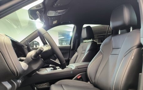 GAC GS8, 2025 год, 4 599 000 рублей, 9 фотография