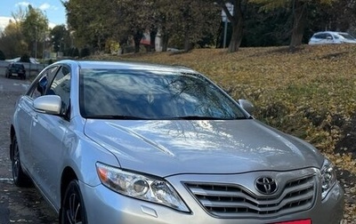 Toyota Camry, 2009 год, 1 000 000 рублей, 1 фотография