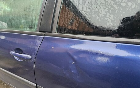 Renault Megane II, 2005 год, 200 000 рублей, 6 фотография