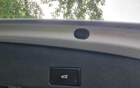 Volkswagen Touareg III, 2011 год, 1 700 000 рублей, 11 фотография