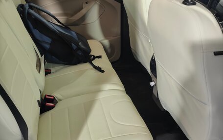 Ford Escape III, 2019 год, 1 515 000 рублей, 18 фотография