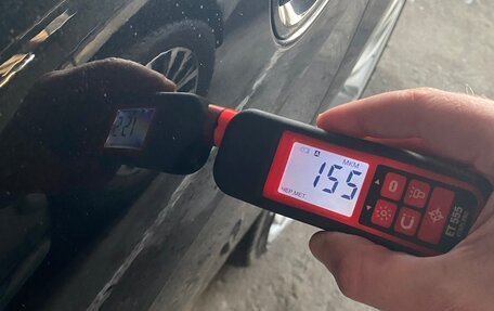 BMW 7 серия, 2005 год, 1 950 000 рублей, 16 фотография