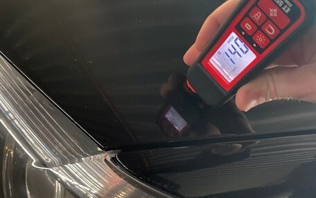 BMW 7 серия, 2005 год, 1 950 000 рублей, 15 фотография