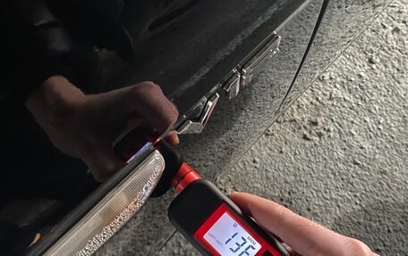 BMW 7 серия, 2005 год, 1 950 000 рублей, 14 фотография