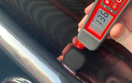 BMW 7 серия, 2005 год, 1 950 000 рублей, 17 фотография