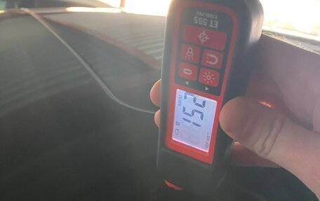 BMW 7 серия, 2005 год, 1 950 000 рублей, 18 фотография