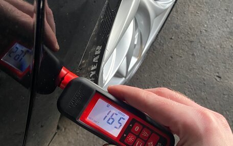 BMW 7 серия, 2005 год, 1 950 000 рублей, 24 фотография