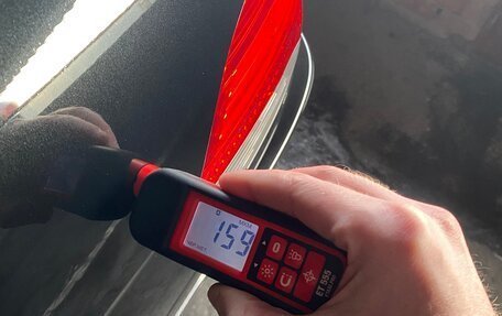 BMW 7 серия, 2005 год, 1 950 000 рублей, 23 фотография