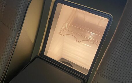 BMW 7 серия, 2005 год, 1 950 000 рублей, 30 фотография