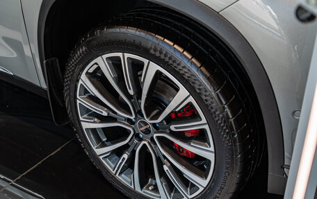 CheryExeed TXL, 2024 год, 3 800 000 рублей, 11 фотография