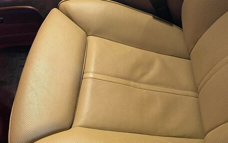 BMW 7 серия, 2005 год, 1 950 000 рублей, 39 фотография