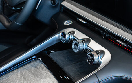 CheryExeed TXL, 2024 год, 3 800 000 рублей, 10 фотография