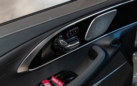 CheryExeed TXL, 2024 год, 3 800 000 рублей, 9 фотография