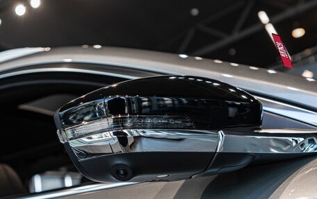 CheryExeed TXL, 2024 год, 3 800 000 рублей, 13 фотография