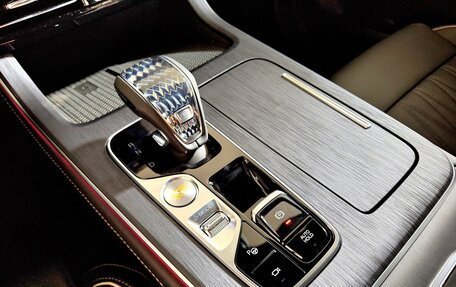 GAC GS8, 2025 год, 4 599 000 рублей, 15 фотография