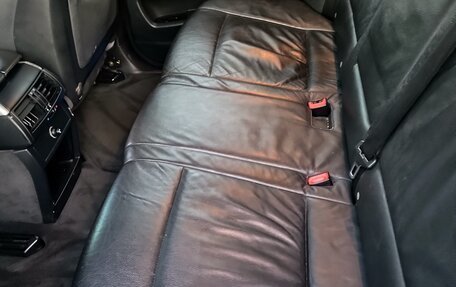 BMW X5, 2008 год, 1 780 000 рублей, 12 фотография