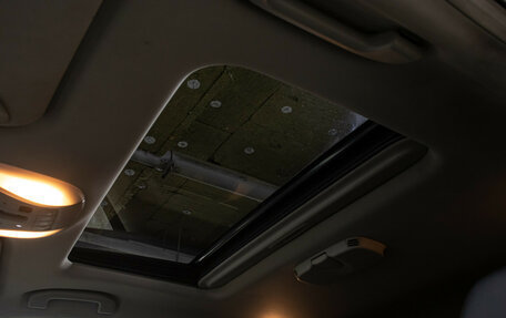 Infiniti Q70 I, 2014 год, 1 950 000 рублей, 22 фотография