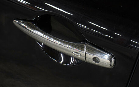 Infiniti Q70 I, 2014 год, 1 950 000 рублей, 24 фотография