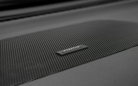 Infiniti Q70 I, 2014 год, 1 950 000 рублей, 23 фотография