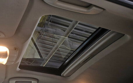 Infiniti QX50 I рестайлинг, 2014 год, 1 698 000 рублей, 19 фотография