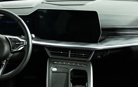 Haval F7, 2024 год, 3 119 898 рублей, 14 фотография