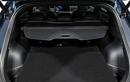 Haval F7, 2024 год, 3 119 898 рублей, 21 фотография